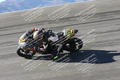 media/Jan-16-2026-CVMA Friday Practice (Fri) [[6f2bf47531]]/5-Racer 4-Trackday1/Session 2 (Bowl)/